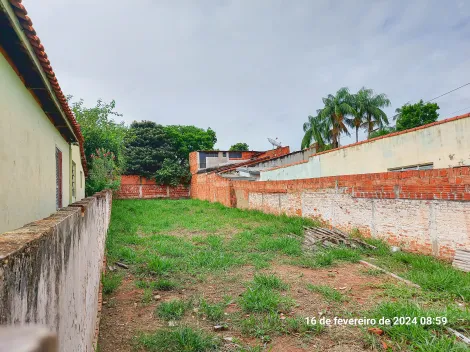 imagem 2 - Terreno - Lote imagem 2 - Terreno - Lote