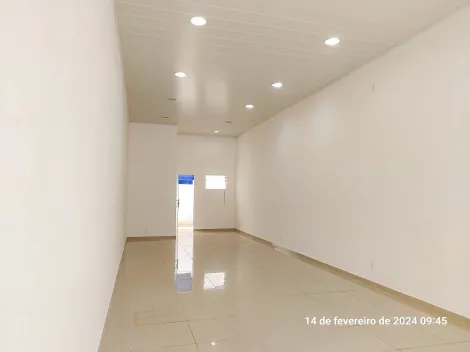 imagem 3 - Comercial - Salão imagem 3 - Comercial - Salão
