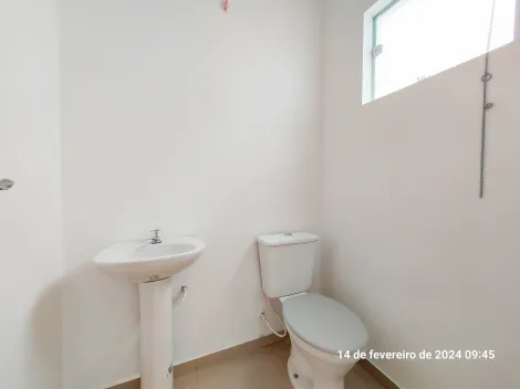 imagem 4 - Comercial - Salão imagem 4 - Comercial - Salão