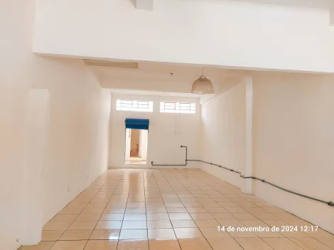 imagem 1 - Comercial - Salão imagem 1 - Comercial - Salão