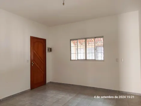 imagem 1 - Casa - Padrão imagem 1 - Casa - Padrão