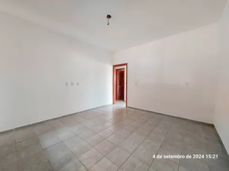 imagem 2 - Casa - Padrão imagem 2 - Casa - Padrão