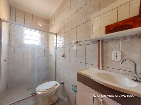 imagem 3 - Casa - Padrão imagem 3 - Casa - Padrão