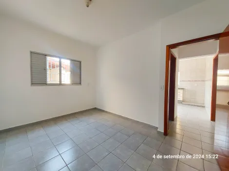 imagem 4 - Casa - Padrão imagem 4 - Casa - Padrão