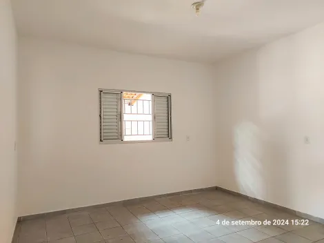 imagem 5 - Casa - Padrão imagem 5 - Casa - Padrão