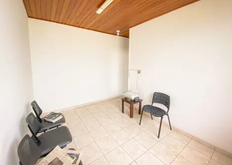 imagem 1 - Casa - Padrão imagem 1 - Casa - Padrão