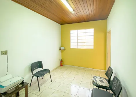 imagem 2 - Casa - Padrão imagem 2 - Casa - Padrão