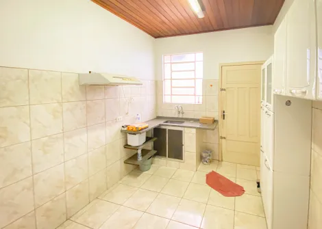 imagem 4 - Casa - Padrão imagem 4 - Casa - Padrão