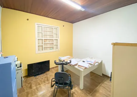 imagem 5 - Casa - Padrão imagem 5 - Casa - Padrão