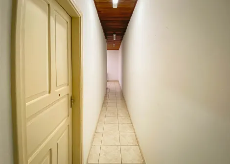 imagem 3 - Casa - Padrão imagem 3 - Casa - Padrão
