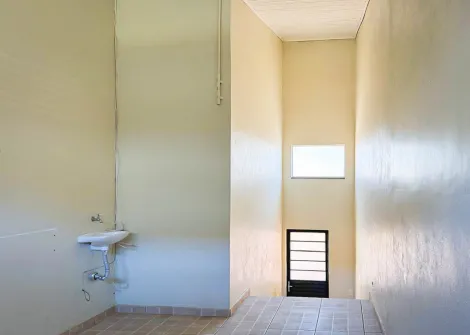 imagem 1 - Casa - Padrão imagem 1 - Casa - Padrão