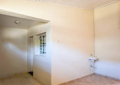 imagem 2 - Casa - Padrão imagem 2 - Casa - Padrão