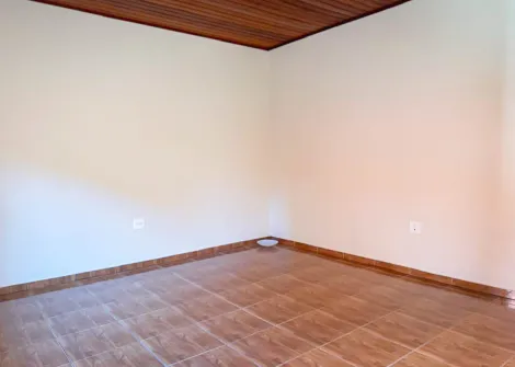 imagem 3 - Casa - Padrão imagem 3 - Casa - Padrão