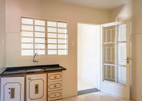 imagem 4 - Casa - Padrão imagem 4 - Casa - Padrão