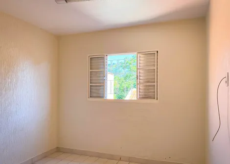 imagem 5 - Casa - Padrão imagem 5 - Casa - Padrão