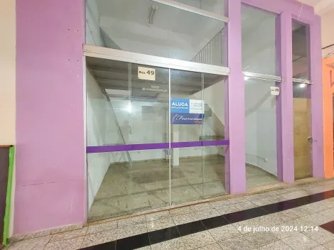imagem 1 - Mercado Municipal (Mercadão) - Box privativo para Depósito (Loker) ou Loja imagem 1 - Mercado Municipal (Mercadão) - Box privativo para Depósito (Loker) ou Loja