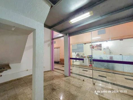 imagem 3 - Mercado Municipal (Mercadão) - Box privativo para Depósito (Loker) ou Loja imagem 3 - Mercado Municipal (Mercadão) - Box privativo para Depósito (Loker) ou Loja