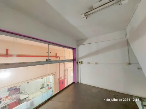 imagem 5 - Mercado Municipal (Mercadão) - Box privativo para Depósito (Loker) ou Loja imagem 5 - Mercado Municipal (Mercadão) - Box privativo para Depósito (Loker) ou Loja