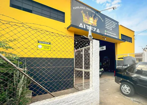 imagem 1 - Casa - Comercial imagem 1 - Casa - Comercial