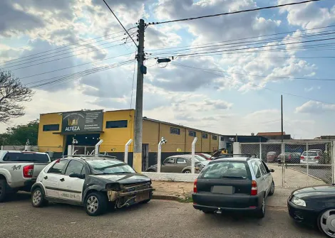 imagem 2 - Casa - Comercial imagem 2 - Casa - Comercial