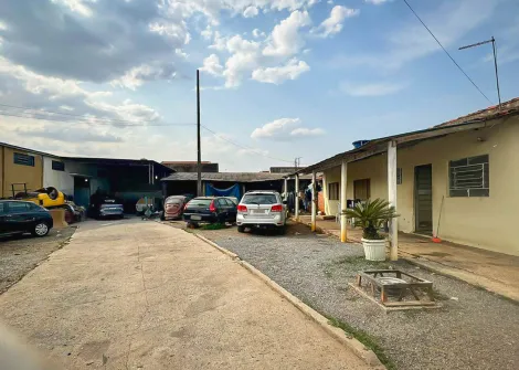 imagem 3 - Casa - Comercial imagem 3 - Casa - Comercial