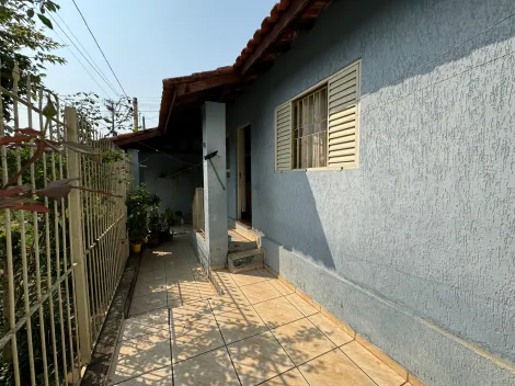 imagem 1 - Casa - Padrão imagem 1 - Casa - Padrão