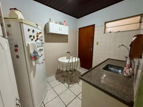 imagem 2 - Casa - Padrão imagem 2 - Casa - Padrão
