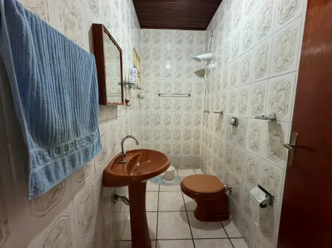 imagem 3 - Casa - Padrão imagem 3 - Casa - Padrão