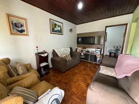 imagem 4 - Casa - Padrão imagem 4 - Casa - Padrão