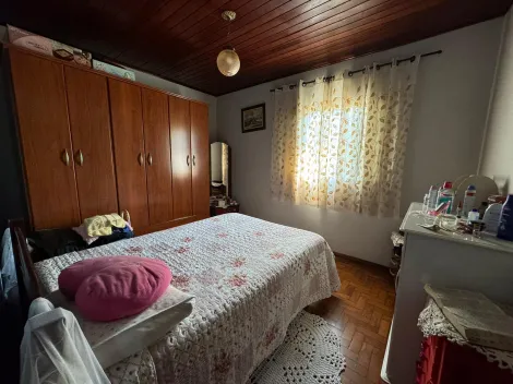 imagem 5 - Casa - Padrão imagem 5 - Casa - Padrão
