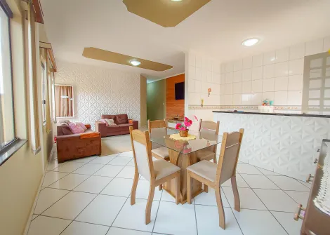 imagem 5 - Casa - Padrão imagem 5 - Casa - Padrão
