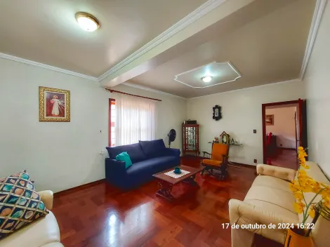 imagem 1 - Casa - Padrão imagem 1 - Casa - Padrão