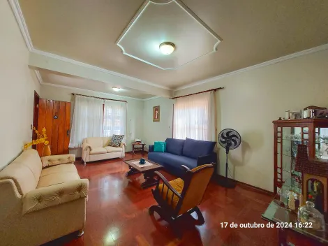 imagem 2 - Casa - Padrão imagem 2 - Casa - Padrão