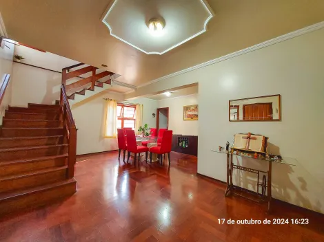 imagem 3 - Casa - Padrão imagem 3 - Casa - Padrão