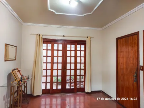 imagem 4 - Casa - Padrão imagem 4 - Casa - Padrão