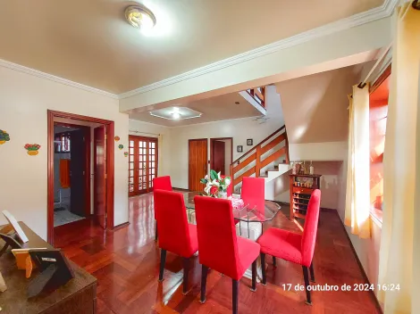 imagem 5 - Casa - Padrão imagem 5 - Casa - Padrão