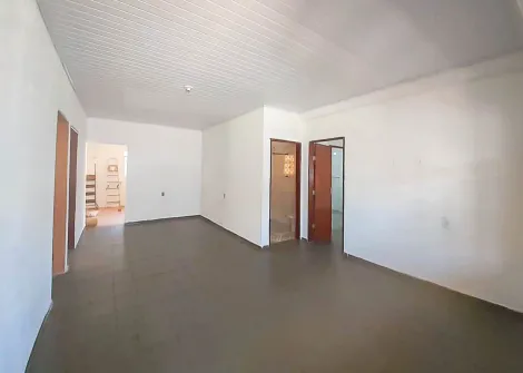 imagem 1 - Casa - Padrão imagem 1 - Casa - Padrão