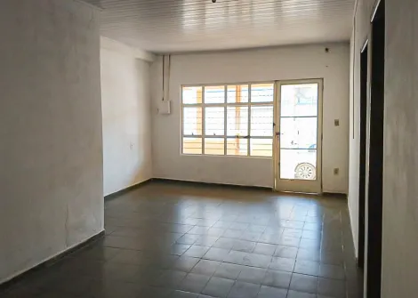 imagem 2 - Casa - Padrão imagem 2 - Casa - Padrão