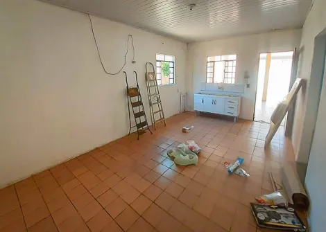 imagem 3 - Casa - Padrão imagem 3 - Casa - Padrão