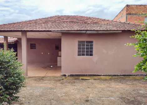 imagem 5 - Casa - Padrão imagem 5 - Casa - Padrão