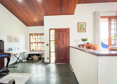 imagem 1 - Casa - Padrão imagem 1 - Casa - Padrão