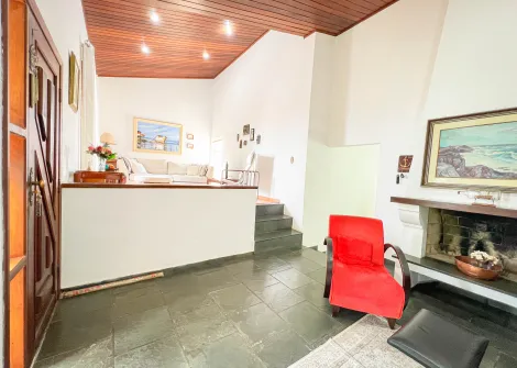 imagem 2 - Casa - Padrão imagem 2 - Casa - Padrão