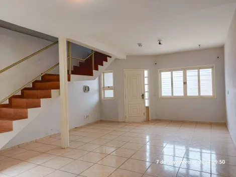 imagem 1 - Casa - Padrão imagem 1 - Casa - Padrão