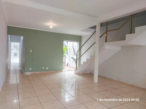 imagem 2 - Casa - Padrão imagem 2 - Casa - Padrão