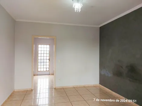 imagem 4 - Casa - Padrão imagem 4 - Casa - Padrão