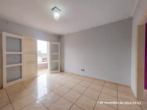 imagem 5 - Casa - Padrão imagem 5 - Casa - Padrão