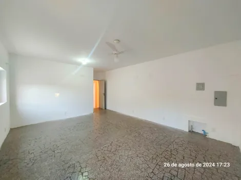 imagem 2 - Casa - Padrão imagem 2 - Casa - Padrão