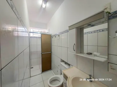 imagem 3 - Casa - Padrão imagem 3 - Casa - Padrão