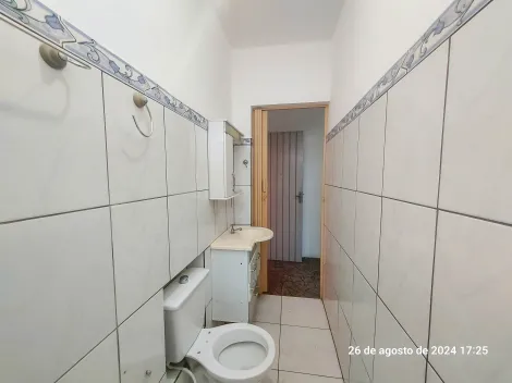 imagem 4 - Casa - Padrão imagem 4 - Casa - Padrão