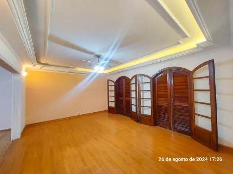 imagem 5 - Casa - Padrão imagem 5 - Casa - Padrão
